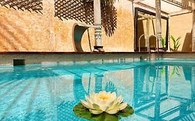 Great Greece Le Convivial Suites & Spa